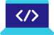 httpdualtone.png httpdualtone.png