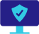 securitydualtone.png securitydualtone.png