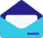 email-2dualtone.png email-2dualtone.png