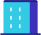 office-2dualtone.png office-2dualtone.png