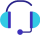 support-2dualtone.png support-2dualtone.png